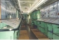 Exposition permanente