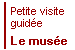 Vous &ecirc;tes sur la bonne page